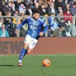 OM Mercato : un ex du Stade Rennais ciblé, un autre flop vers le Calcio