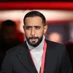 OM Mercato : Benatia freiné net, un stop brutal tombe pour ce défenseur central