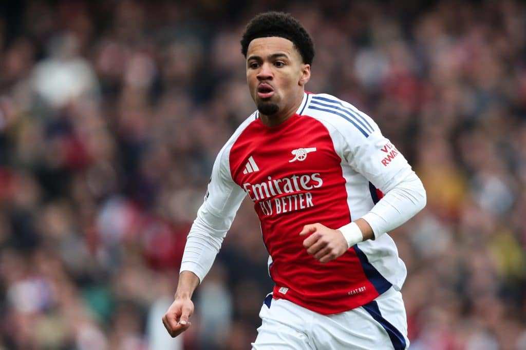 OM Mercato : un Gunner à Marseille, c’est officiel !