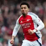 OM Mercato : un Gunner à Marseille, c’est officiel !