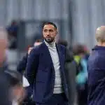OM Mercato : un jeune prodige marseillais affole l’Europe, Benatia prépare un dernier gros coup avant sa sortie !