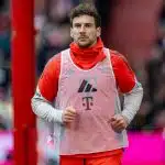 OM Mercato : Un joueur Ligue des champions pour faire oublier la saison ?