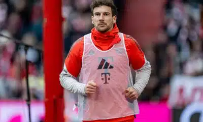 OM Mercato : Un joueur Ligue des champions pour faire oublier la saison ?