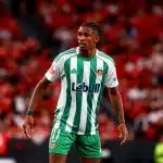 OM Mercato : un nouvel espoir pour une doublure de Greenwood à 20 M€