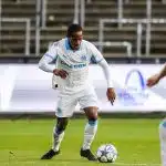 OM Mercato : un départ officialisé !