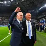 OM Mercato : un premier pactole tombé du ciel pour McCourt ? 