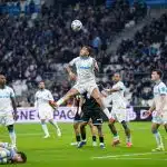 OM Mercato : un transfert à 40 M€ estampillé RC Lens cet été ?