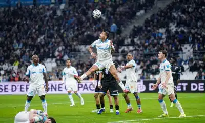 OM Mercato : un transfert à 40 M€ estampillé RC Lens cet été ?