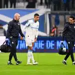 OM Mercato : un transfert record de Greenwood pour convaincre de nouveaux investisseurs ?