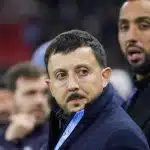 OM Mercato : une 3e arrivée officialisée !