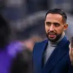 OM Mercato : une autre arrivée surprise, un jeune prolonge, ça chauffe pour Bakola