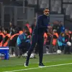 OM : une nouvelle petite merveille révélée à Marbella pourrait être lancée par Beye en Ligue 1