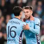 OM Mercato : une piste estampillée FC Barcelone ne veut plus venir