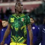 OM Mercato : Une piste low-cost déjà activée pour lancer la nouvelle ère de Pablo Longoria ?