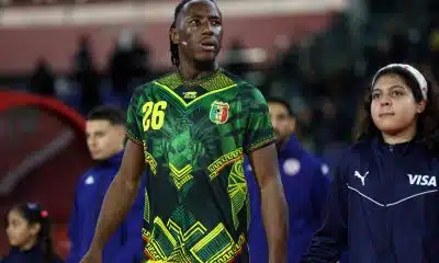 OM Mercato : Une piste low-cost déjà activée pour lancer la nouvelle ère de Pablo Longoria ?