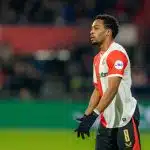 OM Mercato : une première recrue est arrivée à Marseille !