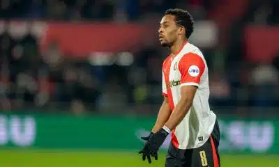 OM Mercato : une première recrue est arrivée à Marseille !