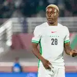 OM Mercato : une recrue hivernale ne cache plus son mal être !