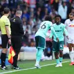 OM Mercato : une recrue va faire l’aller-retour à Marseille ! 