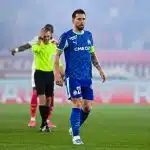 OM Mercato : une tendance claire se dégage pour l&rsquo;avenir d&rsquo;Hojbjerg