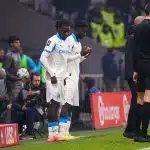 OM Mercato : Vaz ou Bakola, qui Marseille doit-il vendre cet hiver ? 