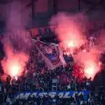 OM – Nice : les supporters dézinguent les joueurs et  balancent 4 ordres cash à McCourt