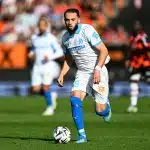 OM : nouveau coup dur après Paixao, le vestiaire au bord de l’implosion ?