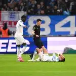 OM : nouveau coup dur pour Greenwood 