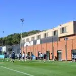 OM : nouvelle grosse secousse en interne avec un départ imprévu !