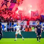 OM – OL (3-2) : les notes d’un Olympico renversant