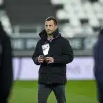 OM, OL, FC Nantes, OGC Nice : un club assez étonnant déchaîne les passions pour un rachat, Marseille dans le coup !