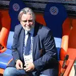 OM, OL, FC Nantes, OGC Nice : un club historique bientôt racheté, ça sent déjà le sapin pour le futur investisseur ! 