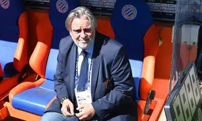 OM, OL, FC Nantes, OGC Nice : un club historique bientôt racheté, ça sent déjà le sapin pour le futur investisseur ! 