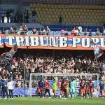 OM, OL, FC Nantes, OGC Nice : un club historique en vente touche au but, pluie d&rsquo;offres pour la mi-mai ! 