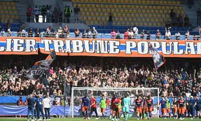 OM, OL, FC Nantes, OGC Nice : un club historique en vente touche au but, pluie d&rsquo;offres pour la mi-mai ! 