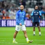 OM – OL : la comparaison surprenante entre un joueur marseillais et un influenceur lyonnais !