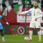 OM, OL Mercato : Abdelli a enfin tranché entre les deux Olympiques