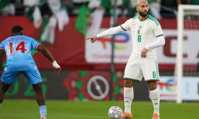 OM, OL Mercato : Abdelli a enfin tranché entre les deux Olympiques