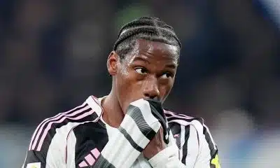 OM, OL Mercato : le PSG prêt à doubler les deux Olympiques pour une ancienne star de Ligue 1 ?