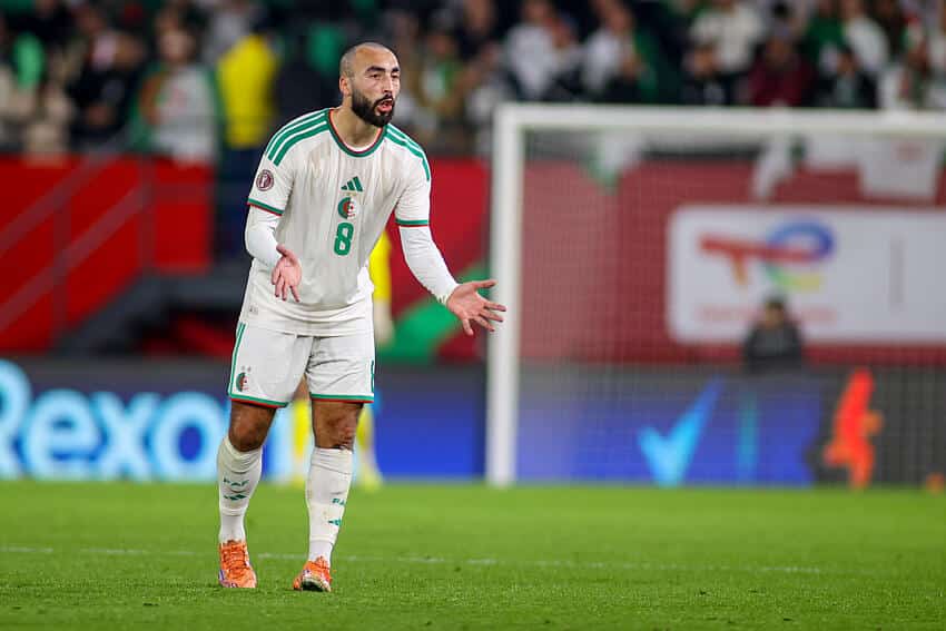 Himad Abdelli (Angers)