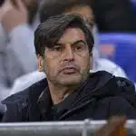 OL Mercato : l&rsquo;OM et le RC Lens vont participer à la signature d&rsquo;un attaquant très en vue à Lyon