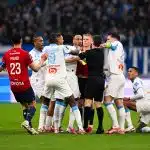 OM, OL, PSG, Stade Rennais : l&rsquo;analyse lunaire de la DTA pour la 27e journée de L1