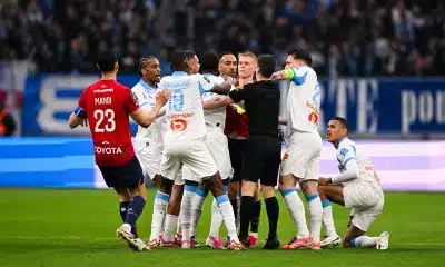 OM, OL, PSG, Stade Rennais : l&rsquo;analyse lunaire de la DTA pour la 27e journée de L1