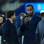 OM : on sait quand le successeur de De Zerbi sera nommé