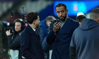 OM : on sait quand le successeur de De Zerbi sera nommé