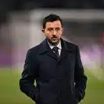 OM : Longoria au duel avec un ancien du FC Barcelone pour rejoindre un club prestigieux