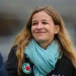 OM : Pauline Gamerre présidente à l’unanimité, McCourt fait une annonce retentissante ! 