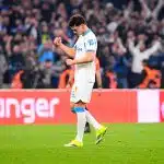 OM : Pavard relancé dans le onze de Beye, 5 changements en vue à Toulouse ! 