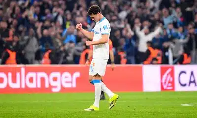 OM : Pavard relancé dans le onze de Beye, 5 changements en vue à Toulouse ! 