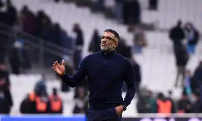 OM : Pierre Ménès annonce une terrible désillusion à venir pour Habib Beye